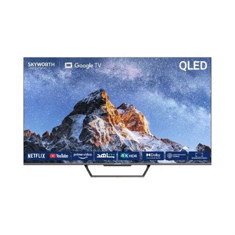 target 65 inch tv|qled 65 inch tv clearance.